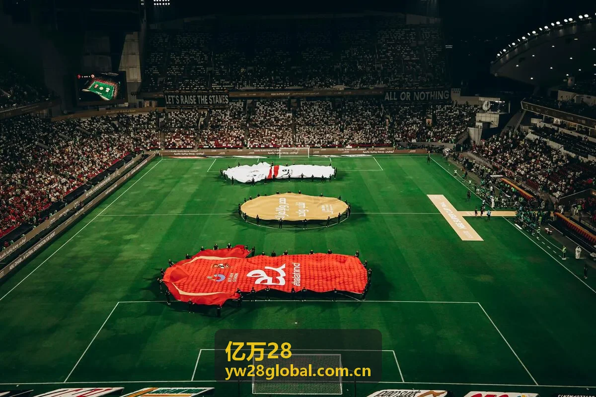 亿万28专题索引合集预览